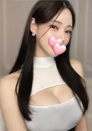 ちか