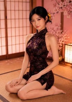 みほ