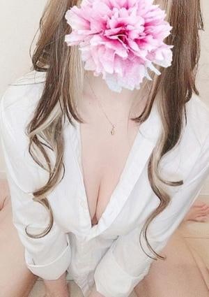 あん