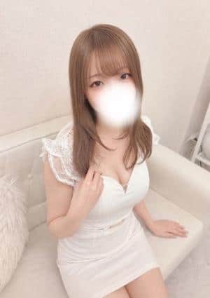 なぎ