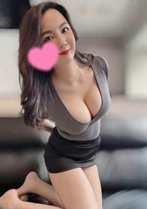 万波