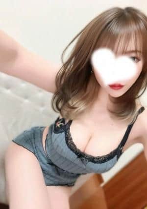 篠崎