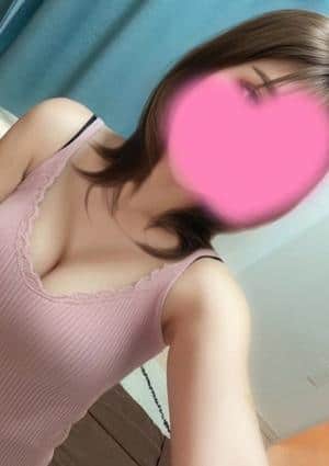 宮森