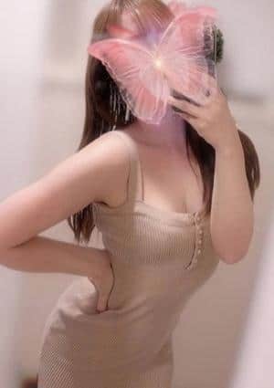 菊池