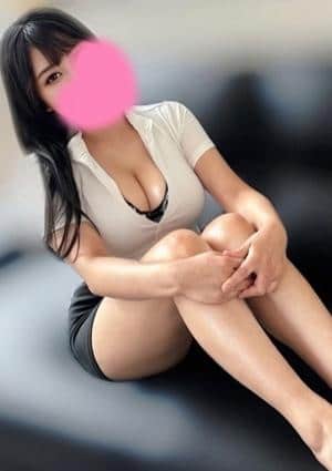 内