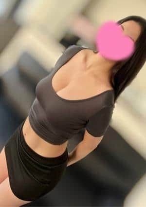 石塚