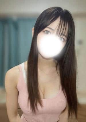 西口