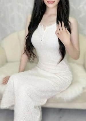 瑛璃華-えりか-