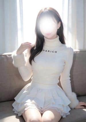 瀬乃 のん