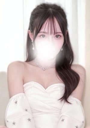 九条 蘭子