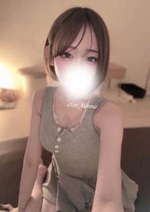 白金台 かんな