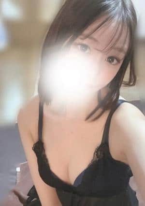 神崎 涼香