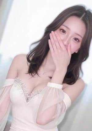 皇紀 アサ