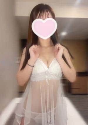 藍乃 すず