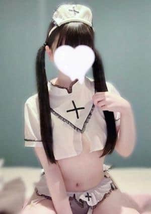 天羽 みくる