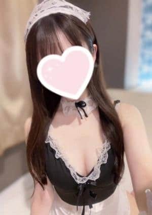 春山 なな