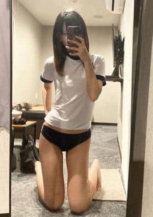 高瀬 なぎ