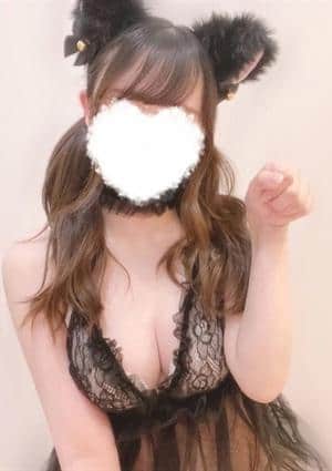 橘 あすか