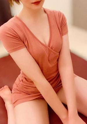 蒼山
