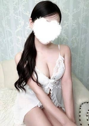 ねね