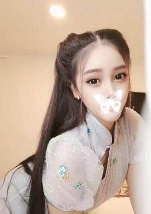 エンジェルちゃん