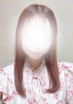 白石まゆ