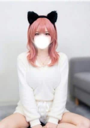 猫宮りん
