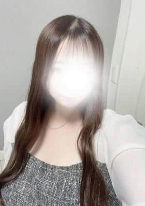 倉崎