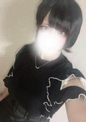 朝霧
