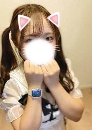 春風もも