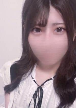 新木もも