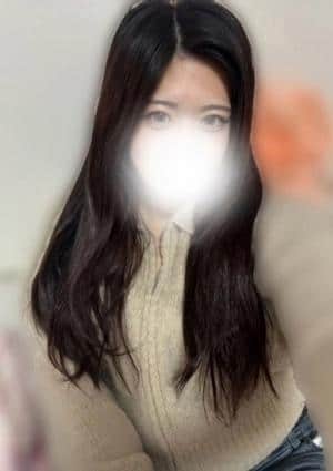 春咲