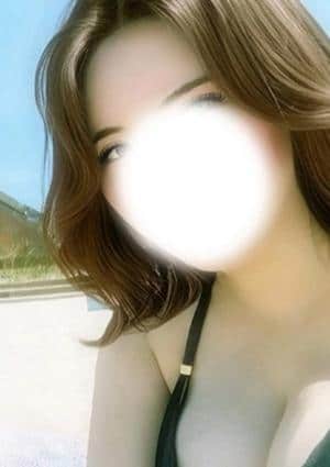 葉月みくる