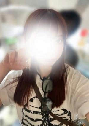 麗