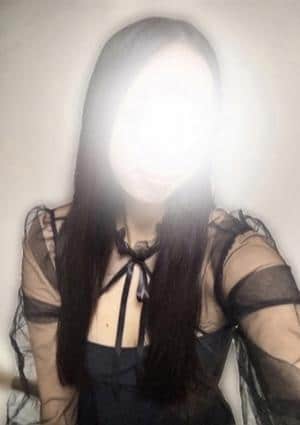 浅井ひより