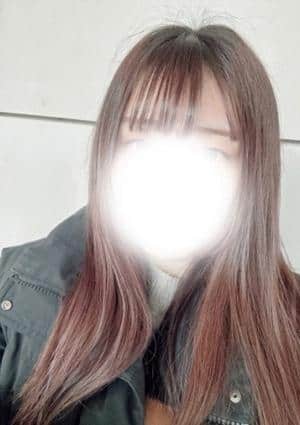 月崎みく