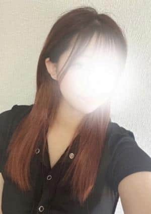 なる