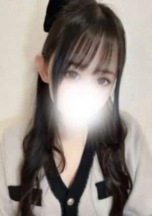 琥珀