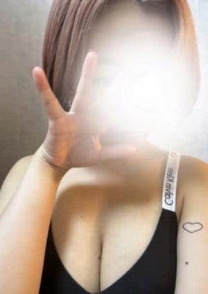 星咲