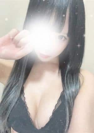 高間