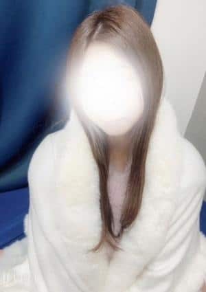 夢羽