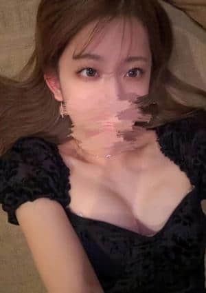 まいな