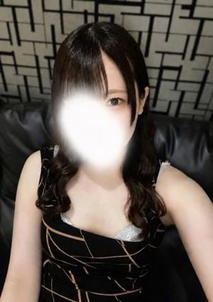 うらら
