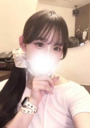 にこ