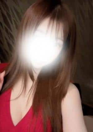 おと