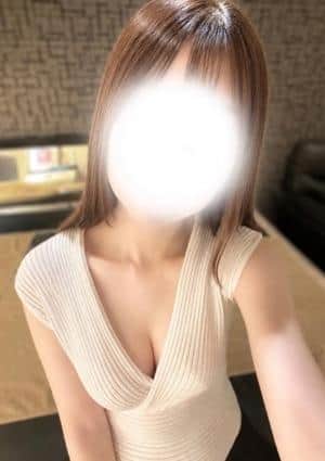 ももは