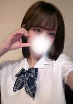 ゆう