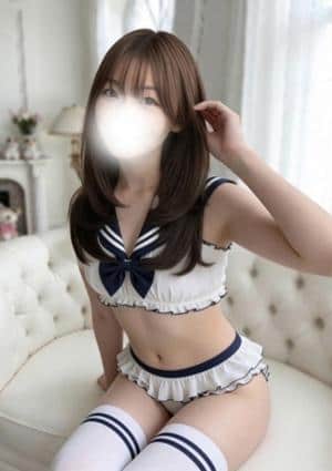 りぼん