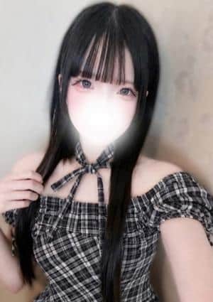 りず