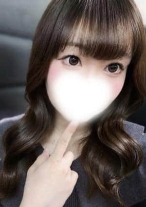 せいな